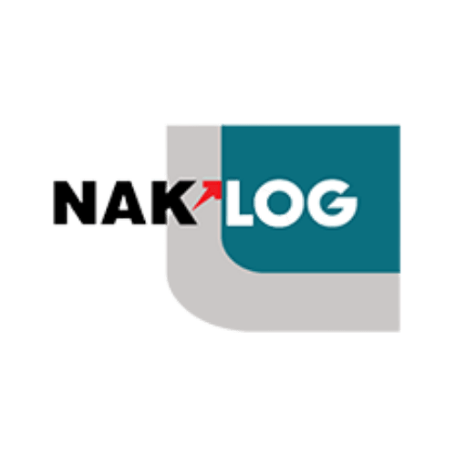 dgmos-referance-logos